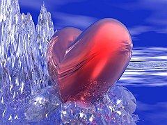 Cool - 3D Effects Wallpapers - 2.2 Wallpaper 1600x1200